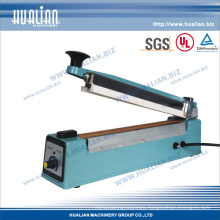 Hualian 2016 Hand Impulse Sealer (FS-400AL)